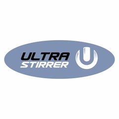 ROTOR DE MISTURA COM 04 DENTES E Ø15MM, PARA HOMOGENEIZADOR HOMOMIX D-500/ULTRA STIRRER ULTRA-380 na internet