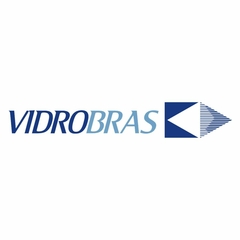 LAMÍNULAS CIRCULARES DE VIDRO MICROSCOPIA 18MM (100 UNIDADES) na internet