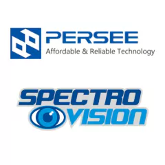 LÂMPADA DE TUNGSTÊNIO-HALOGÊNIO PARA USO EXCLUSIVO NO ESPECTROFOTÔMETROS SPECTROVISION MODELOS T6U/T6V/T60 en internet