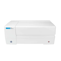 LEITORA PARA MICROBIOLOGIA PARA MEDIÇÃO DA CURVA DE CRESCIMENTO MICROBIANO EM ATÉ 4 MICROPLACAS DE 96 POÇOS COM AGITAÇÃO, INCUBAÇÃO OTIMIZADA ATÉ 45ºC COM CONTROLE DE CONDENSAÇÃO - LOGPHASE 600 - comprar online