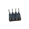 MEMÓRIA PARA REPOSIÇÃO NAS BALANÇAS MARCA BIOPRECISA MODELO "JH-2102" - CÓDIGO MEMORY-2102