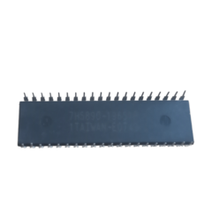 MEMÓRIA PARA REPOSIÇÃO NAS BALANÇAS MARCA BIOPRECISA MODELO "FA-2104N" - CÓDIGO MEMORY-2104