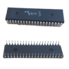 MEMÓRIA PARA REPOSIÇÃO NAS BALANÇAS MARCA BIOPRECISA MODELO "JA-3003N" - CÓDIGO MEMORY-3003