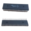 MEMÓRIA PARA REPOSIÇÃO NAS BALANÇAS MARCA BIOPRECISA MODELO "JA-3003N" - CÓDIGO MEMORY-3003