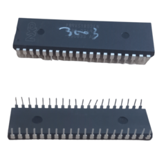 MEMÓRIA PARA REPOSIÇÃO NAS BALANÇAS MARCA BIOPRECISA MODELO "JA-3003N" - CÓDIGO MEMORY-3003