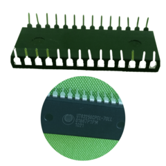 KIT MEMÓRIA E PROCESSADOR PARA ESPECTROFOTOMETRO SP-220 - comprar online