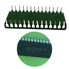 KIT MEMÓRIA E PROCESSADOR PARA ESPECTROFOTOMETRO SP-220 - comprar online