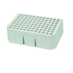 MULTIVORTEX COM DUPLA FUNÇÃO, HOMOGENEÍZA MICROPLACAS DE POÇOS PROFUNDOS, MICROTITULAÇÃO, ELISA, PCR COM 96 OU 384 POÇOS, MICROTUBOS DE 0,2ML, 0,5ML, 1,5ML, 2,0ML E AGITA MACROTUBOS COM ATÉ 30MMØ - MODELO BIOMIX-3000 - comprar online