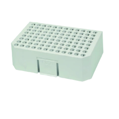 MULTIVORTEX COM DUPLA FUNÇÃO, HOMOGENEÍZA MICROPLACAS DE POÇOS PROFUNDOS, MICROTITULAÇÃO, ELISA, PCR COM 96 OU 384 POÇOS, MICROTUBOS DE 0,2ML, 0,5ML, 1,5ML, 2,0ML E AGITA MACROTUBOS COM ATÉ 30MMØ - MODELO BIOMIX-3000 - comprar online