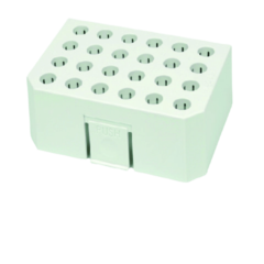MULTIVORTEX COM DUPLA FUNÇÃO, HOMOGENEÍZA MICROPLACAS DE POÇOS PROFUNDOS, MICROTITULAÇÃO, ELISA, PCR COM 96 OU 384 POÇOS, MICROTUBOS DE 0,2ML, 0,5ML, 1,5ML, 2,0ML E AGITA MACROTUBOS COM ATÉ 30MMØ - MODELO BIOMIX-3000 - Biosystems Importadora Ltda