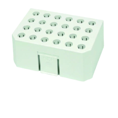 MULTIVORTEX COM DUPLA FUNÇÃO, HOMOGENEÍZA MICROPLACAS DE POÇOS PROFUNDOS, MICROTITULAÇÃO, ELISA, PCR COM 96 OU 384 POÇOS, MICROTUBOS DE 0,2ML, 0,5ML, 1,5ML, 2,0ML E AGITA MACROTUBOS COM ATÉ 30MMØ - MODELO BIOMIX-3000 - Biosystems Importadora Ltda