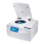 CENTRÍFUGA BANCADA REFRIGERADA -20°C A 40°C OPCIONALMENTE PODERÁ VIR EQUIPADO COM ROTORES DE ÂNGULO FIXO E HORIZONTAL PARA TUBOS DESDE 0,2 ML ATÉ 750 ML, SEM ROTOR - MODELO: MPW-380R - Biosystems Importadora Ltda