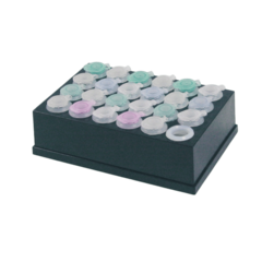 INCUBADORA COM AGITAÇÃO AQUECIMENTO E RESFRIAMENTO DESDE 15ºC ATÉ 65ºC, CAPACIDADE PARA 6 MICROPLACAS POÇOS PROFUNDOS / MICROPLACAS DE MICROTITULAÇÃO 96 POÇOS OU 144 MICROTUBOS DE 1,5ML - MODELO BAE07-C2000-INC-IC en internet