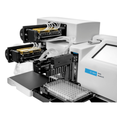 DISPENSADOR MULTIFLO FX PARA MICROPLACAS 6 A 1536 POÇOS, COM BOMBA PERISTÁLTICA, BOMBA SERINGA, MÓDULO AMX (TROCA AUTOMÁTICA DE MEIO), RAD (ACESSO RANDÔMICO) E/OU LAVAGEM, SOFTWARE LHC2 21 CFR PART 11 na internet