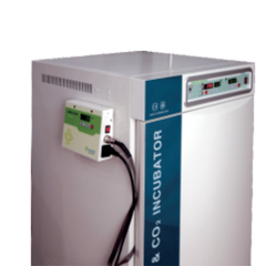 AGITADOR ORBITAL PARA USO DENTRO DE INCUBADORAS ATÉ 60ºC, COM UNIDADE DE CONTROLE EXTERNA (REMOTA), CAPACIDADE PARA AGITAR FRASCOS DESDE 100ML ATÉ 2000ML, E MICROPLACAS, COM TIMER, PLATAFORMA 300X330 MM – MODELO NB101-SRC en internet