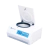 CENTRÍFUGA REFRIGERADA DE BANCADA, DIGITAL, 16000 RPM, OPCIONALMENTE PODERÁ VIR EQUIPADA COM ROTORES DE ÂNGULO FIXO OU HORIZONTAIS COM CAPACIDADE PARA TUBOS DE 24X0,2ML ATÉ 4X100ML E MICROPLACAS. MODELO: NEOFUGE 15R - comprar online
