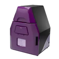 FOTODOCUMENTAÇÃO GÉIS COM CÂMARA ESCURA, TRANSILUMINADORES UV 312NM 21X26CM E LUZ BRANCA, 5MP, FILTRO 620NM SOFTWARE - comprar online