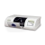 POLARÍMETRO AUT. ESCALAS ±90°/±259°Z SEM CONTROL TEMP., TELA TOUCH, USB - P8000