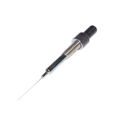 EXTRATOR PURIFICADOR DE AMOSTRAS, ÁCIDOS NUCLÉICOS (DNA/RNA) DE GEL DE AGAROSE, POR ELETRO ELUIÇÃO, SEM USO DE “KITS”, 6 AMOSTRAS DIFERENTES SIMULTANEAMENTE – MODELO PAK6 - Biosystems Importadora Ltda