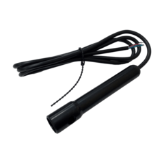 SONDA COM CABO PARA CONDUTIVÍMETRO CD-4301 - MODELO PROBE-CD4301