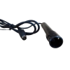 SONDA COM CABO PARA CONDUTIVÍMETRO CD-4303 - MODELO PROBE-CD4303