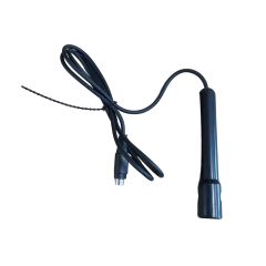 SONDA COM CABO PARA CONDUTIVÍMETRO CD-4303 - MODELO PROBE-CD4303 - comprar online