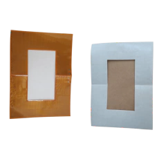 RESISTÊNCIA, PARA TERMOCICLADORES MODELO MJ96/MJ96+ MARCA BIOCYCLER - CÓDIGO R-MJ96