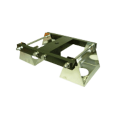 CENTRÍFUGA DIGITAL DE BANCADA PARA 2 MICROPLACAS COM ROTOR HORIZONTAL (SWING OUT), PROGRAMÁVEL, COM ROTAÇÃO MÁXIMA ATÉ 2.500 RPM, MOTOR DE INDUÇÃO SEM ESCOVAS – MODELO CN-5400 - loja online
