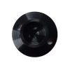 LENTE INFERIOR PARA EL COMPARTIMENTO DE MUESTRAS DEL POLARÍMETRO POLAX MODELO WXG4 - CÓDIGO SAMPLE LENS-WXG4