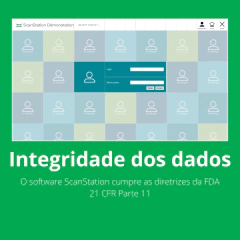 INCUBADORA E CONTADORA DE COLÔNIAS EM TEMPO REAL, CAPACIDADE PARA 300 PLACAS DE PETRI, INCUBAÇÃO DE 20°C A 45°C, ACEITA PLACAS DE PETRI DE 55 A 65 MM E 90MM DE DIÂMETRO, EQUIPADA COM COMPUTADOR, MONITOR, CÂMERA ULTRA HD, LENTES TELECÊNTRICAS, CONTROLE ATRAVÉS DE TELA TOUCHSCREEN – MODELO SCANSTATION 300 - tienda online