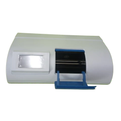POLARIMETRO AUTOMATICO ESCALAS DE MEDIDA ±45°(0.001°) Y BRIX EN FILTRO ±120°Z 589.44NM SALIDA USB/RS232 SIN CONTROL DE TEMPERATURA MOD. SGW-1 en internet