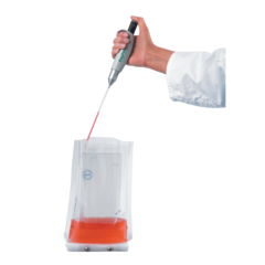 PONTEIRA, TIPO CAPILAR 19 CM, VOLUME NOMINAL 1,1 ML, PARA USO COM MICROPIPETA PARA MICROBIOLOGIA PACOTE 25 UNIDADES – REFERÊNCIA 252019 na internet