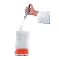 PONTEIRA, TIPO CAPILAR 19 CM, VOLUME NOMINAL 1,1 ML, PARA USO COM MICROPIPETA PARA MICROBIOLOGIA PACOTE 25 UNIDADES – REFERÊNCIA 252019 en internet