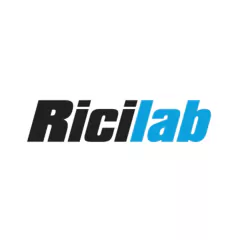 BASE RETANGULAR COM HASTE EM ALUMÍNIO en internet