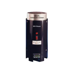 CÂMARA (GLOVE BOX) ANAERÓBICA ATMOSFERA CONTROLADA AUTOMATICAMENTE CATALISADOR AQUECIMENTO, 1 OPERADOR, 1041X711X660MM en internet