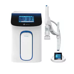 ULTRA PURIFICADOR DE ÁGUA PURA E ULTRA PURA NOVO MODELO - comprar online