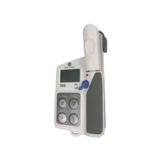 ANALISADOR PORTÁTIL DIGITAL DO NÍVEL DE CLOROFILA EM PLANTAS POR MÉTODO NÃO DESTRUTIVO FAIXA DE MEDIÇÃO 9,9 ~ 199,95 SPAD, PRECISÃO 1.0 SPAD MEMÓRIA PARA ARMAZENAR ATÉ 30KB - MODELO SPAD-502PLUS - comprar online