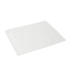 PLATAFORMA DUPLA PARA AGITAÇÃO DE PLACAS DE PETRI E GARRAFAS DE CULTURA PARA USO COM AS MESAS AGITADORAS MODELOS BIOGS10, BIOGS20-IC E BIOGS30 E INCUBADORAS COM AGITAÇÃO BIOES60-IC E BIOES60C-IC - CÓDIGO PP-4A-IC - comprar online