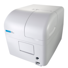 LEITORA MULTI-MODO, PMT DUPLO OU SIMPLES, FLUORESCÊNCIA, FP, TRF, TR-FRET, LUMINESCÊNCIA, ABSORBÂNCIA UV-VIS, LASER TRF, AGITAÇÃO, INCUBAÇÃO 65ºC, MICROPLACAS 6 A 1536 POÇOS, TAKE3 - SYNERGY NEO2 - comprar online