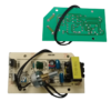 TRANSFORMADOR 110V P/ ESTÉREO MICROSCÓPIO TECNIVAL SQF-F