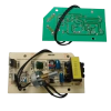 TRANSFORMADOR 110V P/ ESTÉREO MICROSCÓPIO TECNIVAL SQF-F
