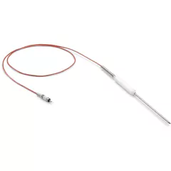 HOMOGENEIZADOR ULTRASSÔNICO DIGITAL PROGRAMÁVEL PARA VOLUMES DE 0,5ML A 100ML, POTÊNCIA A 20kHz/50WATTS, COM SENSOR PARA MEDIR A TEMPERATURA DE AMOSTRAS E SUPORTE PARA USO EM CIMA DE BANCADA, SAÍDA RS232 - MODELO HD4050-TEMP/SPB-IC en internet