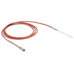 HOMOGENEIZADOR ULTRASSÔNICO DIGITAL PROGRAMÁVEL PARA VOLUMES DE 2ML-200ML, POTÊNCIA 20KHZ/100 WATTS, COM SENSOR PARA MEDIR A TEMPERATURA DE AMOSTRAS E SUPORTE PARA USO EM CIMA DE BANCADA, SAÍDA RS232 - MODELO HD4100-TEMP/SPB-IC - comprar online