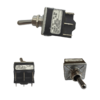 BOTÃO DE FREIO E LIGA/DESLIGA PARA CENTRÍFUGA MICROSPIN MODELO SPIN-1000 – CÓDIGO TOGGLE