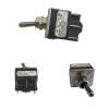 BOTÃO DE FREIO E LIGA/DESLIGA PARA CENTRÍFUGA MICROSPIN MODELO SPIN-1000 – CÓDIGO TOGGLE