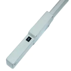 ANALISADOR DA RADIAÇÃO FOTOSSINTÉTICA (FOTOSSÍNTESE) ATIVA (PAR) EM PLANTAS COM FAIXA DE MEDIÇÃO 0-2700µmol m2/s E RESOLUÇÃO DE 1µmol m2/s, COM SENSORES - MODELO: TOP-1000 en internet