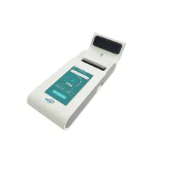 FLUORÍMETRO PORTÁTIL DIGITAL 08 MUESTRAS PARA DNA/RNA Y CUANTIFICACIÓN DE PROTEÍNAS, CON 02 FILTROS, PANTALLA TÁCTIL, 1 CANAL - MOD. tQ08-X1 en internet