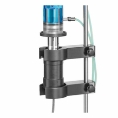 SUPORTE PARA TRANSDUTOR ULTRASSÔNICO PARA SUPORTE HG PARA USO COM OS HOMOGENEIZADORES ULTRASSÔNICOS, MARCA BANDELIN, MODELOS SONOPULS HD4050, HD4100, HD4200, HD4400, HD5020, HD5050, HD5100, HD5200 E HD5400 – CÓDIGO WH-40 en internet