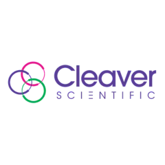 Marca 3 de Biosystems Importadora Ltda