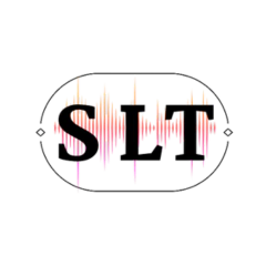 Marca 8 de Biosystems Importadora Ltda